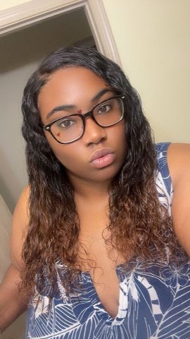 HEYY BBW ARI READY FOR FUN 💋💋AVAILABLE 24/7.... 80 HH HEAD SPECIAL 💦💦 - 25 - 1