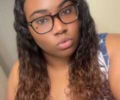 Tuscaloosa escorts - HEYY BBW ARI READY FOR FUN 💋💋AVAILABLE 24/7.... 80 HH HEAD SPECIAL 💦💦 - 25