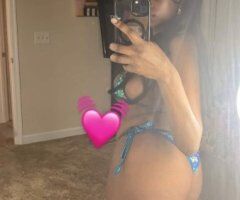 Suffolk escorts - ✨ InCaLLs & OuTCaLLs✨🅒🅛🅘🅒🅚 🍒🍭 🅗🅔🅡🅔 💎L E A V E HAPPY 🙌AVAILABLE 24/7 ❣ - 24