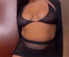 🥰 Award Winning Playmate 🏆🥳 💋 In ArmCandy 🧠💦👀🍭 AVAILABLE NOW 💦💝❤‍🔥 - 25 - Image 4