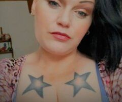 Tucson escorts - 💋💋 THIFRIIIIDAY!!!!!!!!! very early mornin SPECIALS for the first 2 that come play!! Text me to find out!!! AVAIL ASAP. 🎈🎇✴ - 38
