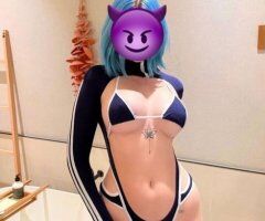 Portsmouth escorts - ✅❤🛑NO DEPOSIT ✅✅🛑❤FULL PAYMENT AFTER MY SERVICE ✅💦MULTIPLE CUM 💦 3 HOLES AVAILABLE WITHOUT INTERMEDIARIES I AM AN INDEPENDENT GIRL😜❤ - 30