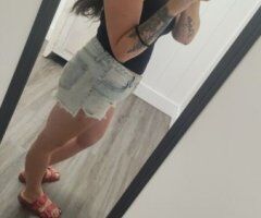 Zanesville/Cambridge escorts - just milfin around - 28