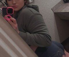 San Jose escorts - 🍒AVAILABLE NOW #1 TOP PICK 😍💋 - 24