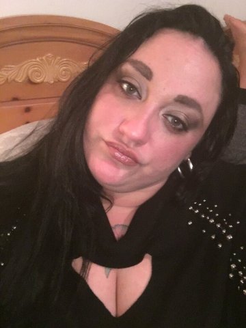 MIND blowing Sexy BBW Goddess Juicy Fat & Sweet - 40 - 1