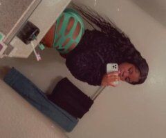 80 $QV Special💦💦😏OUTCALLS/CARDATES - 23 - Image 1