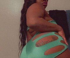 80 $QV Special💦💦😏OUTCALLS/CARDATES - 23 - Image 2