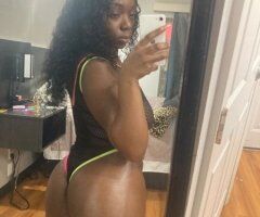 Secy wett chocolate💦 INCALLS - 20 - Image 4