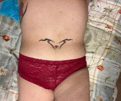 Looking for a good time - 57 - Image 5
