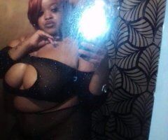 Eastern escorts - 💚💚💚AVAILABLE RIGHT NOW!!! ✅CAR DATES SPECIAL ALL DAY!! - 34