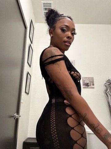 New Face 😍😍😍Happy New Year's ! Let's have some fun. Big daddy Come see me.🎉♐🥳😝💦 😝 - 26 - 1