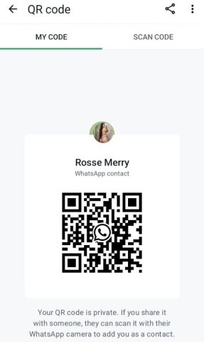 🔥Horny Hot Sexy girl🔥Available📞Incall/Outcall🚘CarFun🔥Hotelcall✔ Availability 24/7 - 30 - 1