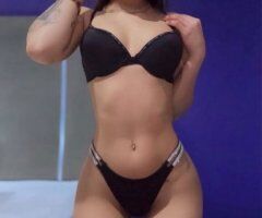 Chica sexy de visita en tu ciudad - 23 - Image 2
