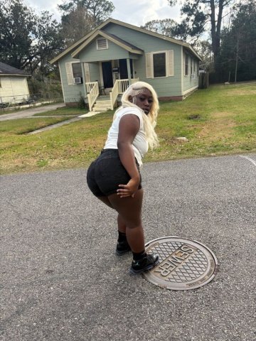 sexy Juicy chocolate here🍫🍫🍫🍩 - 19 - 1