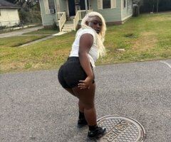 Baton Rouge escorts - sexy Juicy chocolate here🍫🍫🍫🍩 - 19