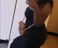 sexy Juicy chocolate here🍫🍫🍫🍩 - 19 - Image 2