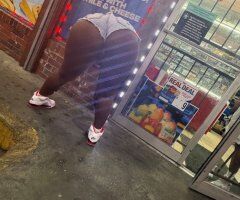 sexy Juicy chocolate here🍫🍫🍫🍩 - 19 - Image 3