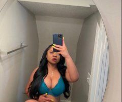 🍦READ BEFORE YOU TEXT 🫵INCALL AND OUTCALL ONLY AVAILABLE NOW💦🫦NO BARE ANYTHING✋🏾NO GAMES OR BS✋🏾 SHORT THICK AND CREAMY🫦 - 24 - Image 2