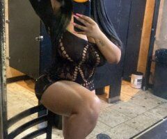 🍦READ BEFORE YOU TEXT 🫵INCALL AND OUTCALL ONLY AVAILABLE NOW💦🫦NO BARE ANYTHING✋🏾NO GAMES OR BS✋🏾 SHORT THICK AND CREAMY🫦 - 24 - Image 3