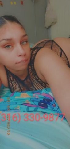 Back and Better💦🤸🏽♀ Puerto Rican Princess 👸 Lets have a fabulous time daddyyy 💦📱 - 25 - 1