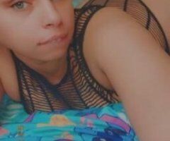 Salina escorts - Back and Better💦🤸🏽♀ Puerto Rican Princess 👸 Lets have a fabulous time daddyyy 💦📱 - 25