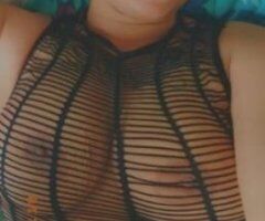 Back and Better💦🤸🏽♀ Puerto Rican Princess 👸 Lets have a fabulous time daddyyy 💦📱 - 25 - Image 2