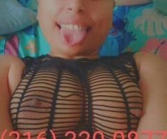 Back and Better💦🤸🏽♀ Puerto Rican Princess 👸 Lets have a fabulous time daddyyy 💦📱 - 25 - Image 3