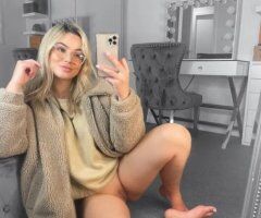 Fort Smith escorts - Hey I'm Tiffany, Available 24/7🙈👸Independent sucking queen 👅🙊Looking for someone regularly for in/outcall or car dates. - 29