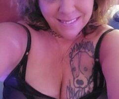 New Haven escorts - Experienced 39yo Provider | Best Rates Today | Snap for Info - 39