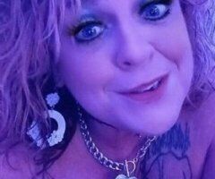 Experienced 39yo Provider | Best Rates Today | Snap for Info - 39 - Image 4