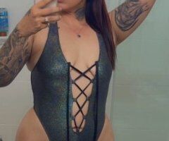 Shreveport escorts - The Sexy SEVAH ROSE🌹🥳 Ask about my specials - 30