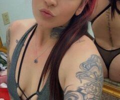 The Sexy SEVAH ROSE🌹🥳 Ask about my specials - 30 - Image 2