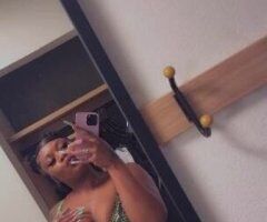 Port Huron escorts - 😈MISTRESS MAMI CHYNK 🥳BIG SPENDERS ONLY - 27