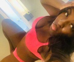 Clarksville escorts - 🥵 80 incall Qv until 12🥰Cum see what this 😻Can do for U - 21