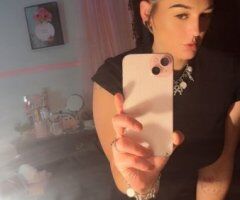 Tri-Cities escorts - wet 💦 Friday your favorite southern girl. - 27