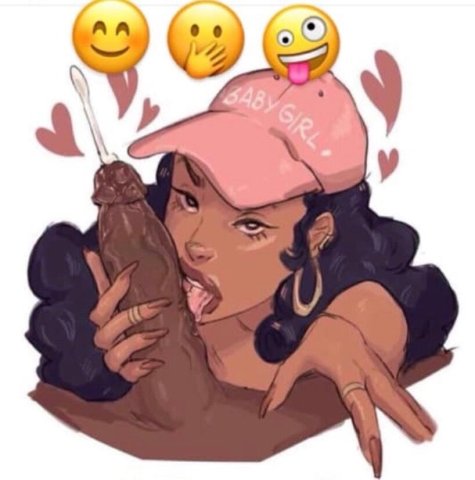 Good Vibes With Big Mama 💋😇💕 - 26 - 1