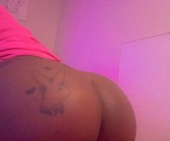 Good Vibes With Big Mama 💋😇💕 - 26 - Image 7