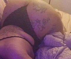 💋💌Kashmere💋💌BBW💋💌Upscale Incall💋💋💋Fetish Friendly - 30 - Image 2