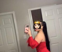 Moses Lake escorts - linda latina en tu sona - 26