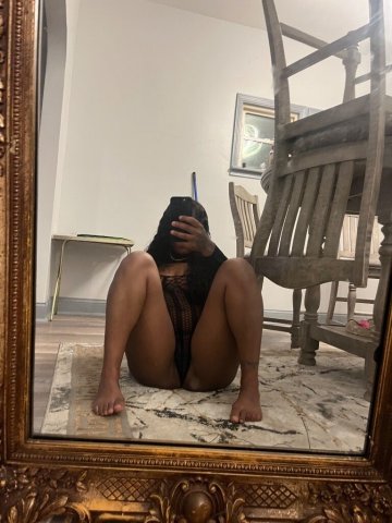 slim thicke - 24 - 1