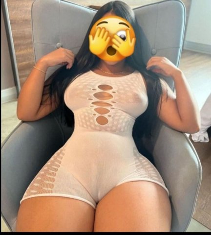 😍😍 NEW LATINA IN THE AREA READY FOR GIVING YOU THE BEST SERVICE 😍 - 30 - 1