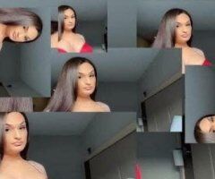 Dayton escorts - TRANS Nicolette❤ - 25
