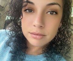 Southwest Mississippi escorts - The choctaw lex is back.!!! ❤️❤️❤️ - 32