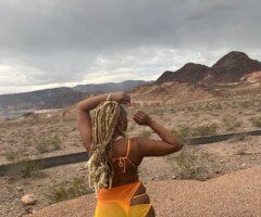 ✨✨ SeXy SeXy SeXy__Text Me/Call NoW✨✨ - 26 - Image 3