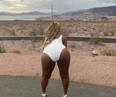 ✨✨ SeXy SeXy SeXy__Text Me/Call NoW✨✨ - 26 - Image 6