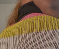 Come See The Best & I Fuck Back 💦 INCALL'S & OUTCALL'S - 24 - Image 5