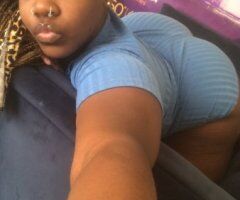 Come See The Best & I Fuck Back 💦 INCALL'S & OUTCALL'S - 24 - Image 8