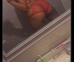 Rochester escorts - Horny Queen💘Available For Hookup💘Incall/🚗Carfun💦Face Time Shows Available 24/7 - 24