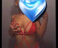 Horny Queen💘Available For Hookup💘Incall/🚗Carfun💦Face Time Shows Available 24/7 - 24 - Image 5