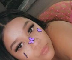 Bakersfield escorts - Incalls & Outcalls in Marina - 22